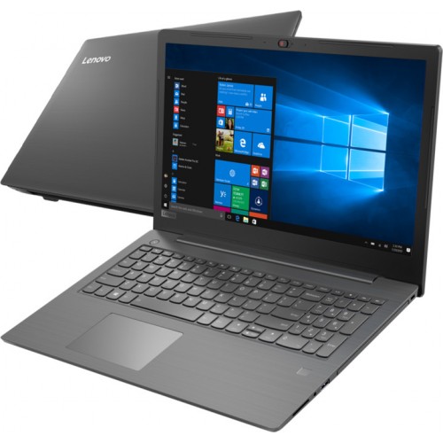 Lenovo Ideapad V330 8th Gen I5 5023